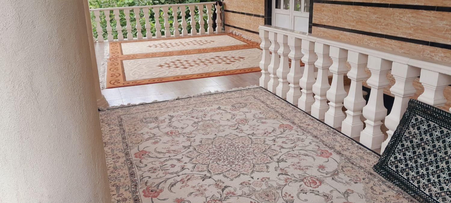 اجاره روزانه/هفتگی/ماهانه ویلا ۱۳۰ متری|اجارهٔ کوتاه‌مدت ویلا و باغ|ماسوله, |دیوار