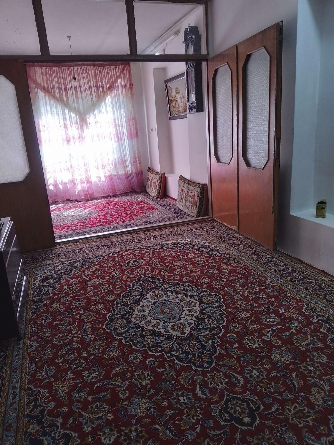 سویئت|اجارهٔ کوتاه‌مدت آپارتمان و سوئیت|مشهد, طلاب|دیوار