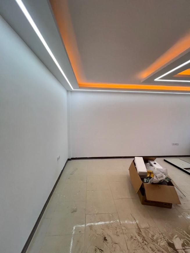 مهستام/مجتمع/نگار/جنوب سازه فول/سرزمین|فروش آپارتمان|هشتگرد, شهرک فرهنگیان|دیوار