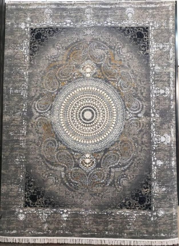 *فرش محمد* فروش انواع فرش های جدید * ۹ شش ۱۲متری*|فرش|مشهد, ایثارگران|دیوار