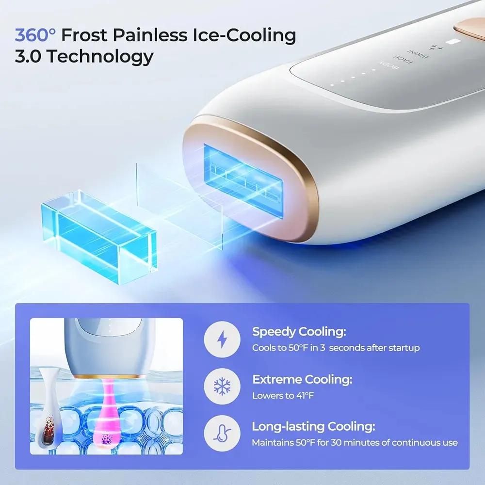 لیزر حذف مو های زائد/برای کل بدن/شات مادام العمری|آرایشی، بهداشتی، درمانی|سقز, |دیوار