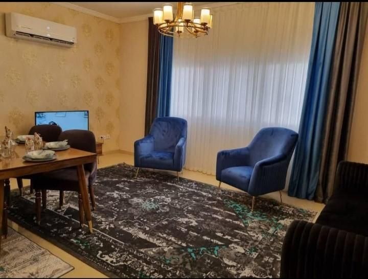 منزل مبله از سوییت تا ۳ خواب غرب تهران|اجارهٔ کوتاه‌مدت آپارتمان و سوئیت|تهران, تهران‌سر|دیوار