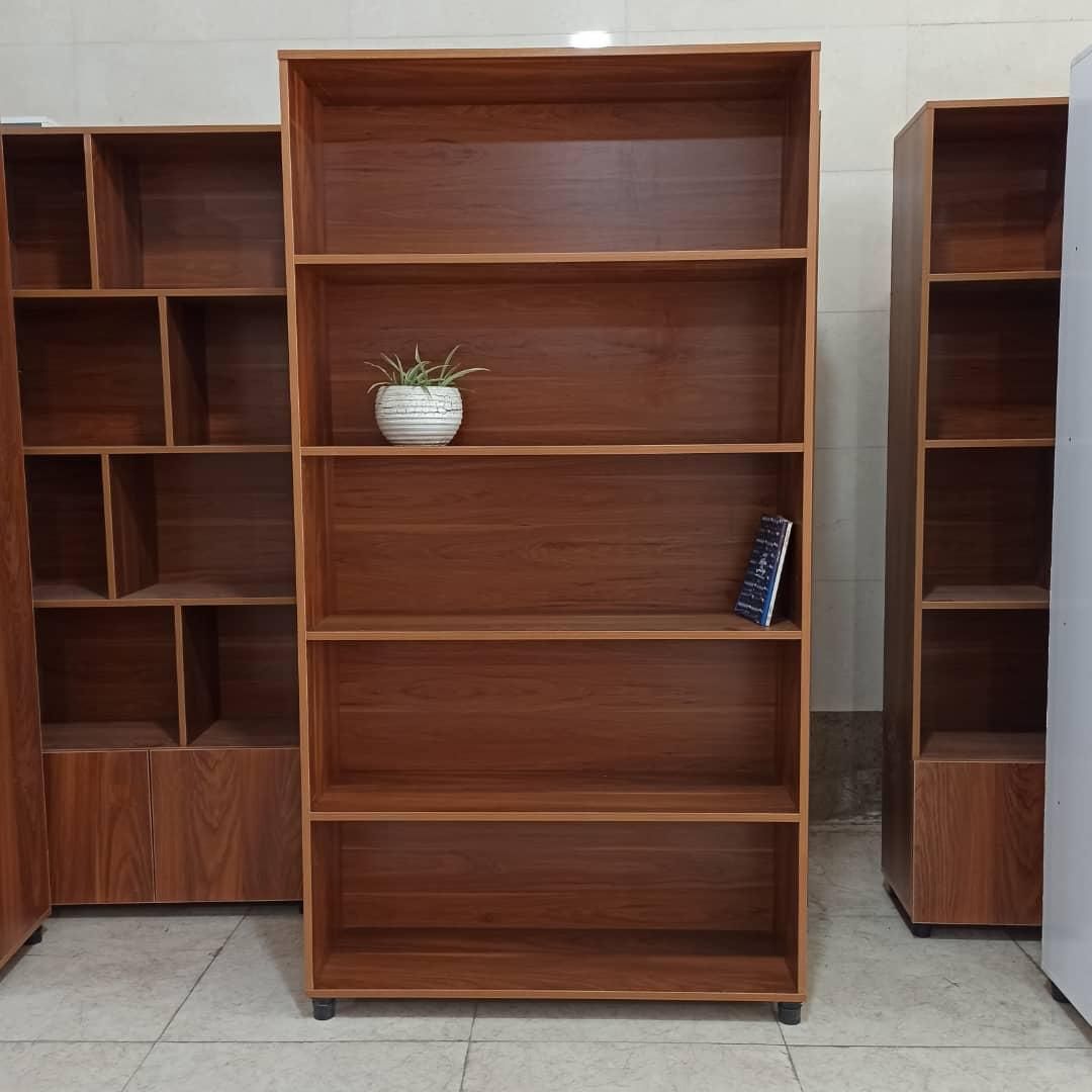 قفسه ، شلف ، کتابخانه ، ویترین کد۱۳۴۳|دفتر کار|کرج, گلشهر|دیوار