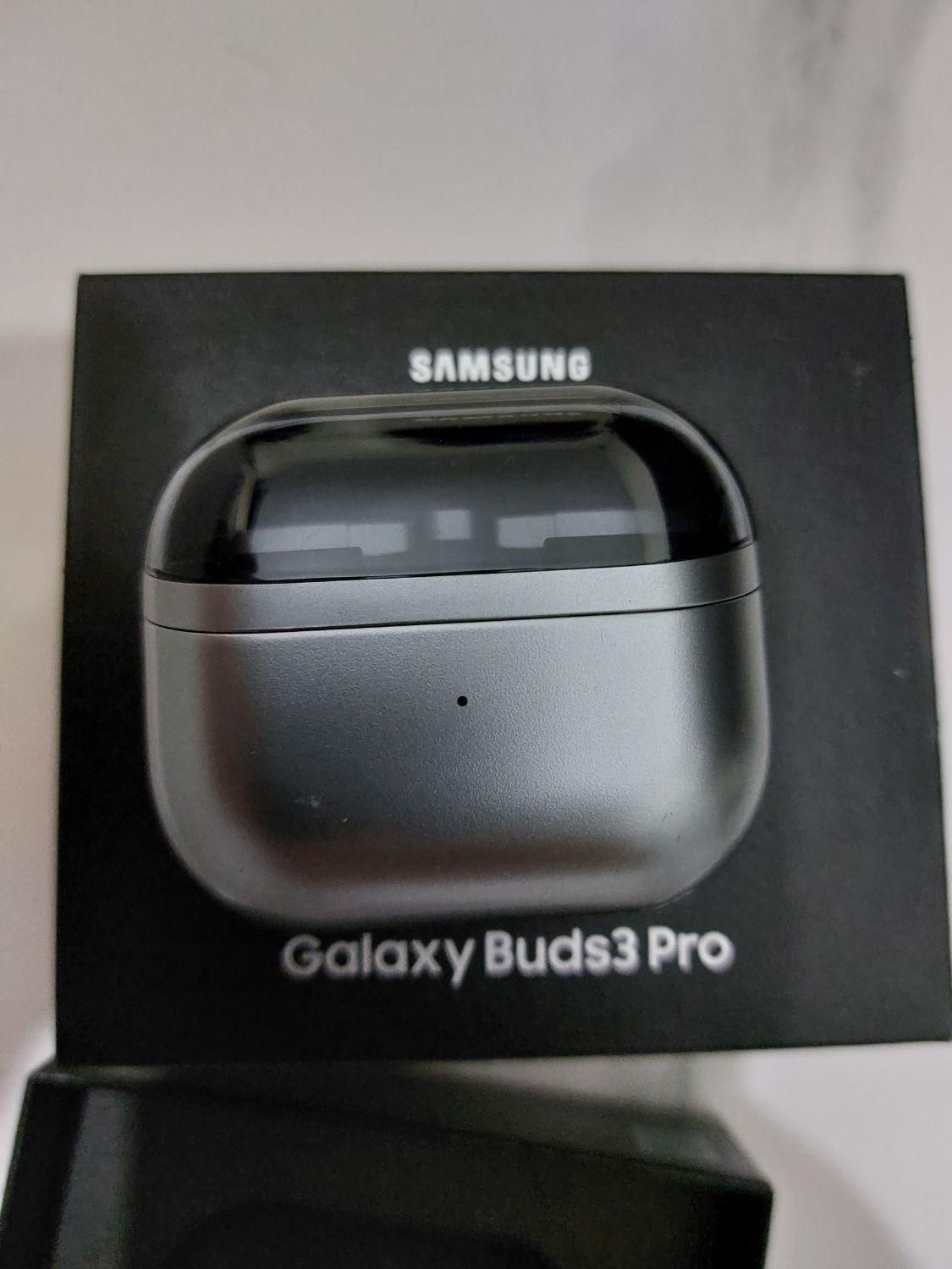samsung bads3 pro|لوازم جانبی موبایل و تبلت|تهران, پامنار|دیوار