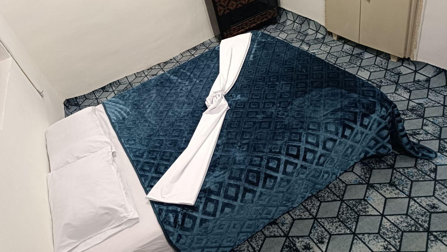 اجاره .سویت اپارتمان مبله.و‌‌‌..|اجارهٔ کوتاه‌مدت آپارتمان و سوئیت|اصفهان, دشتستان|دیوار