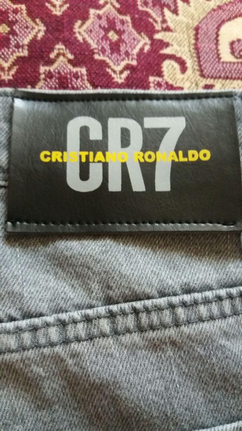 شلوارلی سایز۳۲|لباس|هشتگرد, هشتگرد قدیم|دیوار