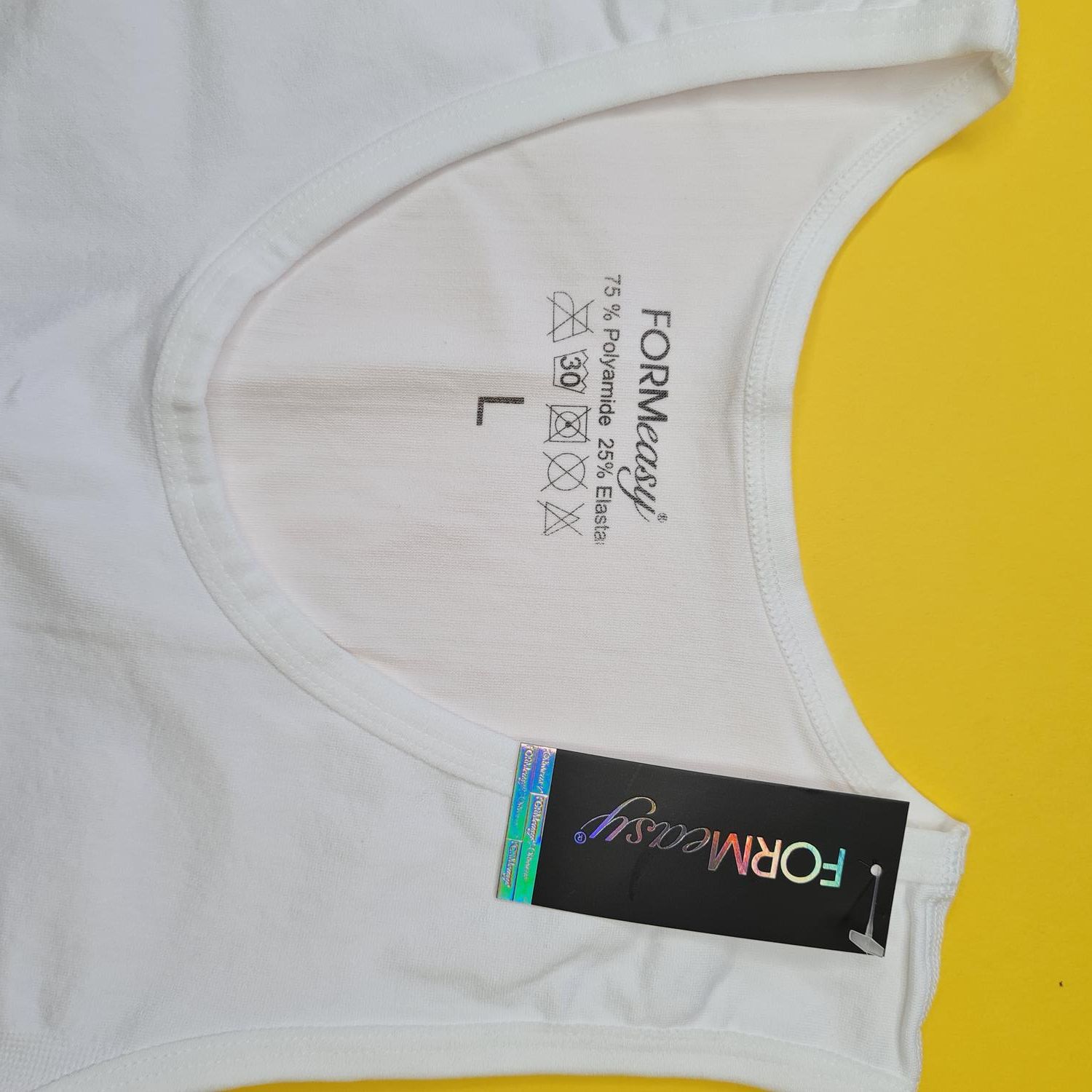 گن رکابی مردانه|لباس|کرج, دهقان ویلا|دیوار