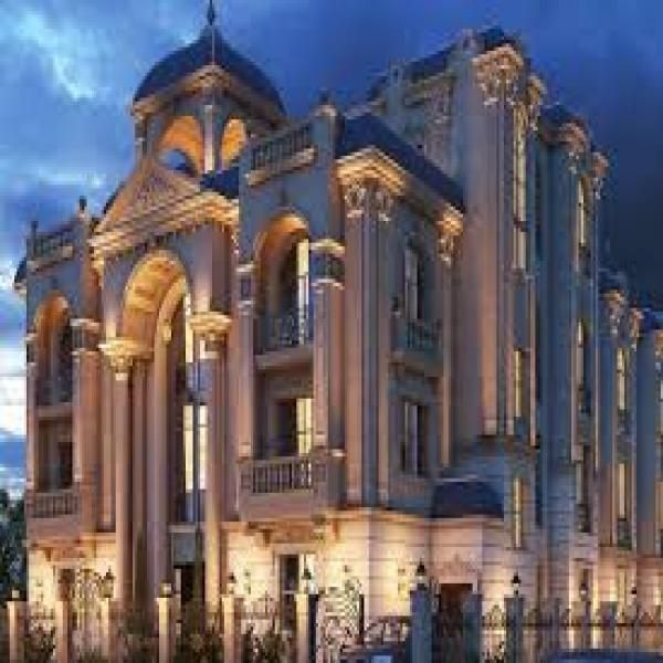 فراخوان برای مالکین محترم زمین و ملک های کلنگی|مشارکت در ساخت املاک|زاهدان, |دیوار