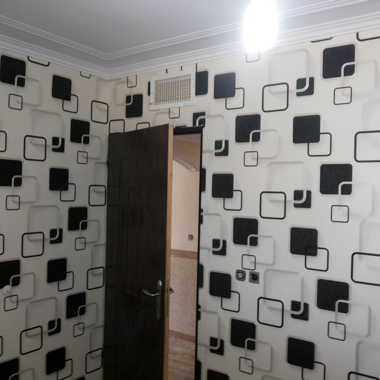 جشنواره کاغذدیواری|خدمات پیشه و مهارت|همدان, |دیوار