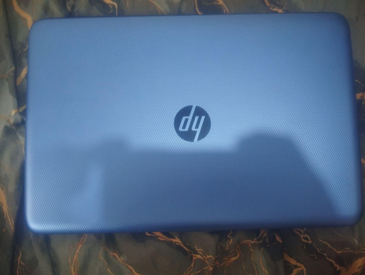لپ تاپ مهندسی Hp notebook|رایانه همراه|تهران, لویزان|دیوار