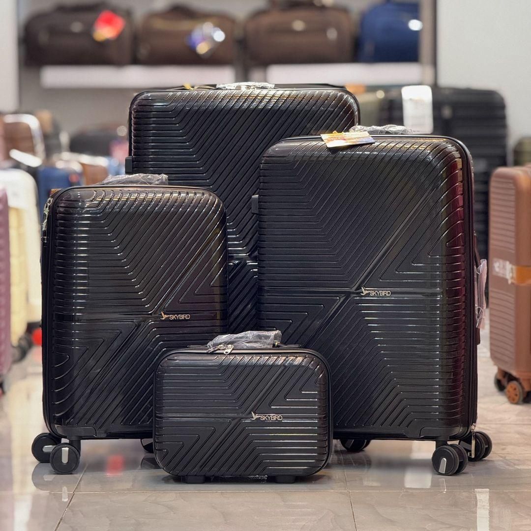 تاکتیکال چمدان tactical.h93|کیف، کفش، کمربند|شیراز, اصلاح‌نژاد|دیوار