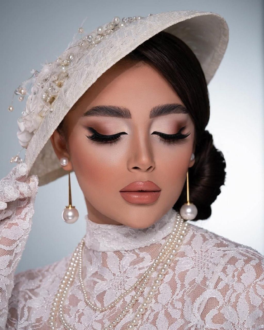 بمب تخفیفات 50%آموزش وخدمات درآموزشگاه فنی حرفه ای|خدمات آرایشگری و زیبایی|شیراز, کیان شهر|دیوار