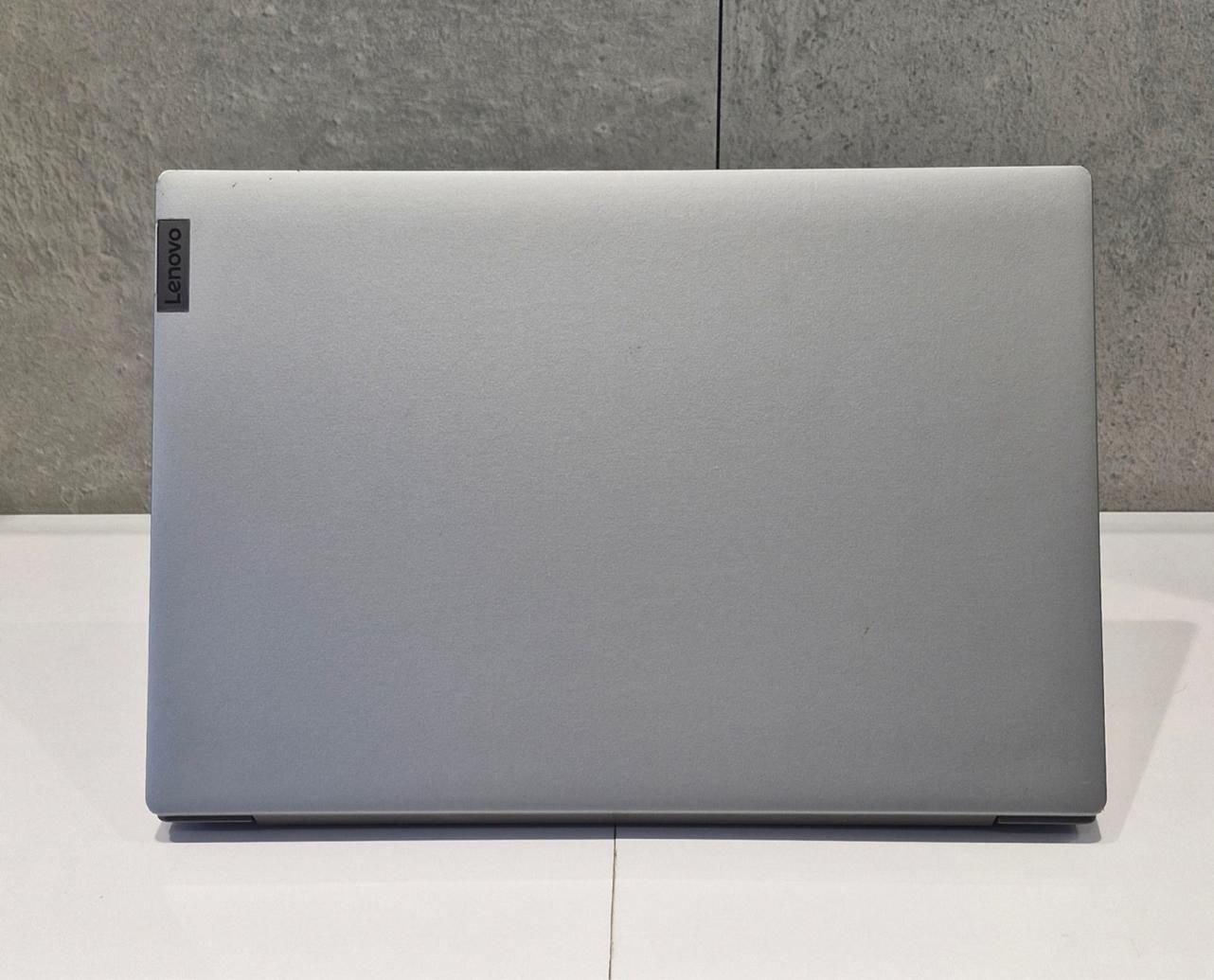 لپ تاپ لنوو ideapad 3 آی سون نسل ده|رایانه همراه|مشهد, کوثر|دیوار