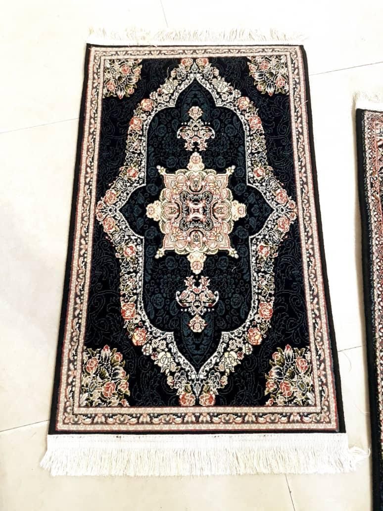 پادری|پادری|تبریز, |دیوار