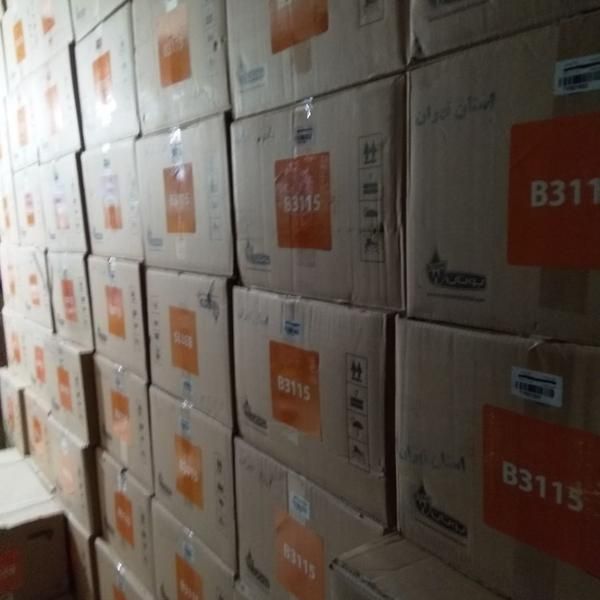آبگرمکن‌ های دیواری بوتان گاز مایع و شهری|آبگرمکن، پکیج، شوفاژ|تهران, خاک سفید|دیوار