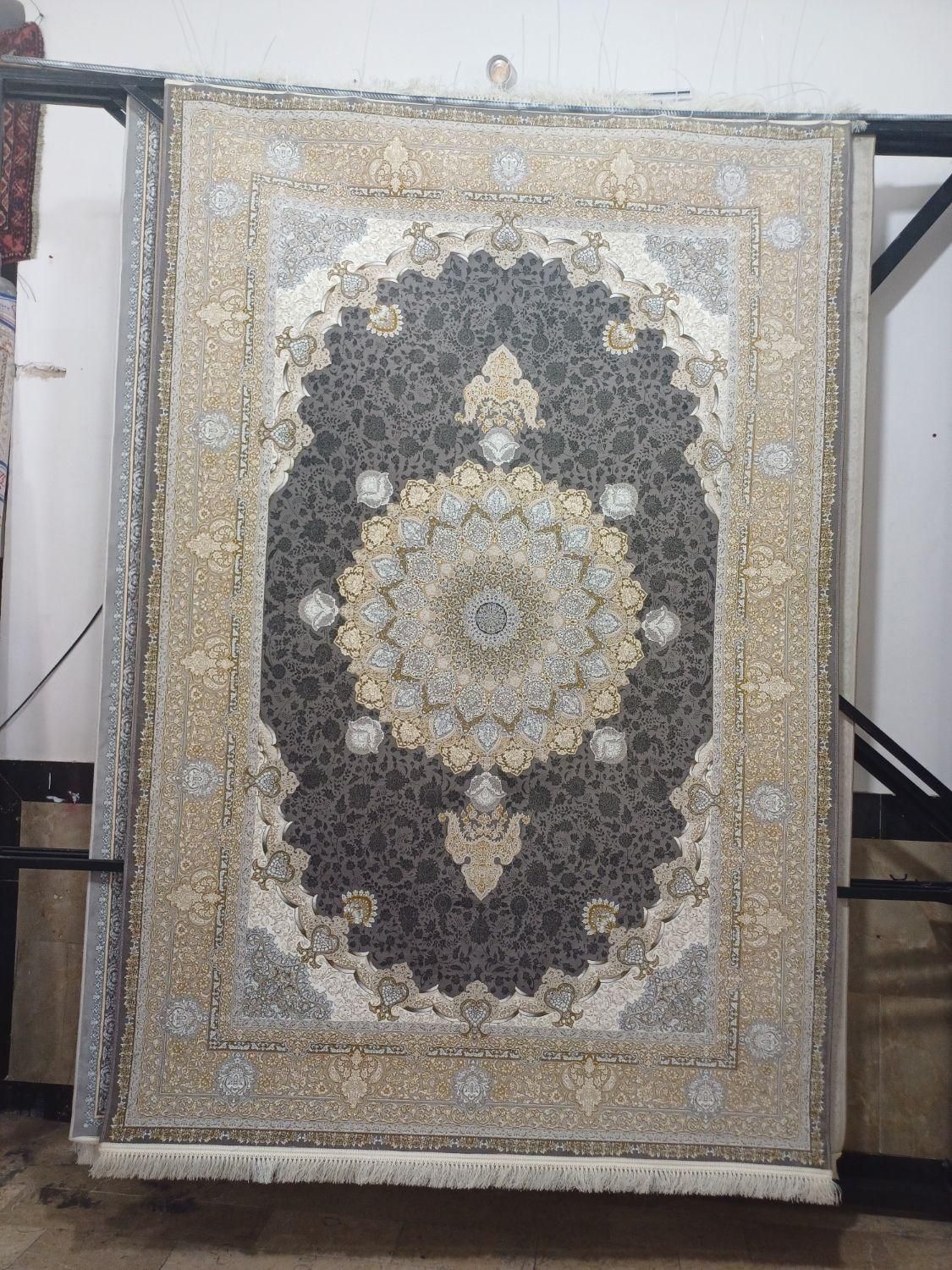 هسته فرش نو ودرحدنو اینجاست|فرش|زاهدان, |دیوار