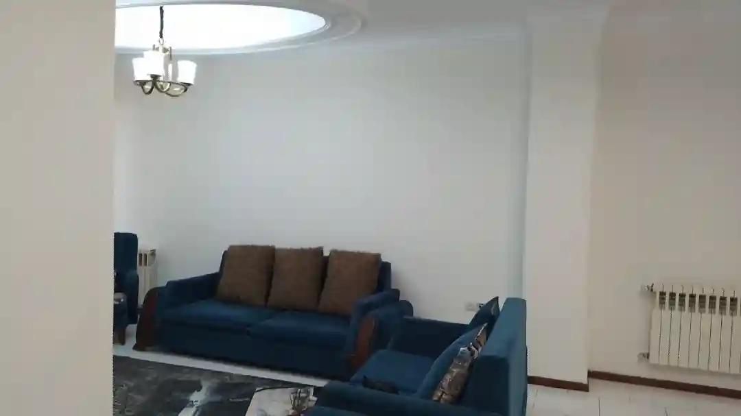 اجاره اپارتمان مبله 2خاب. پارکینگ دار|اجارهٔ کوتاه‌مدت آپارتمان و سوئیت|تهران, جمهوری|دیوار