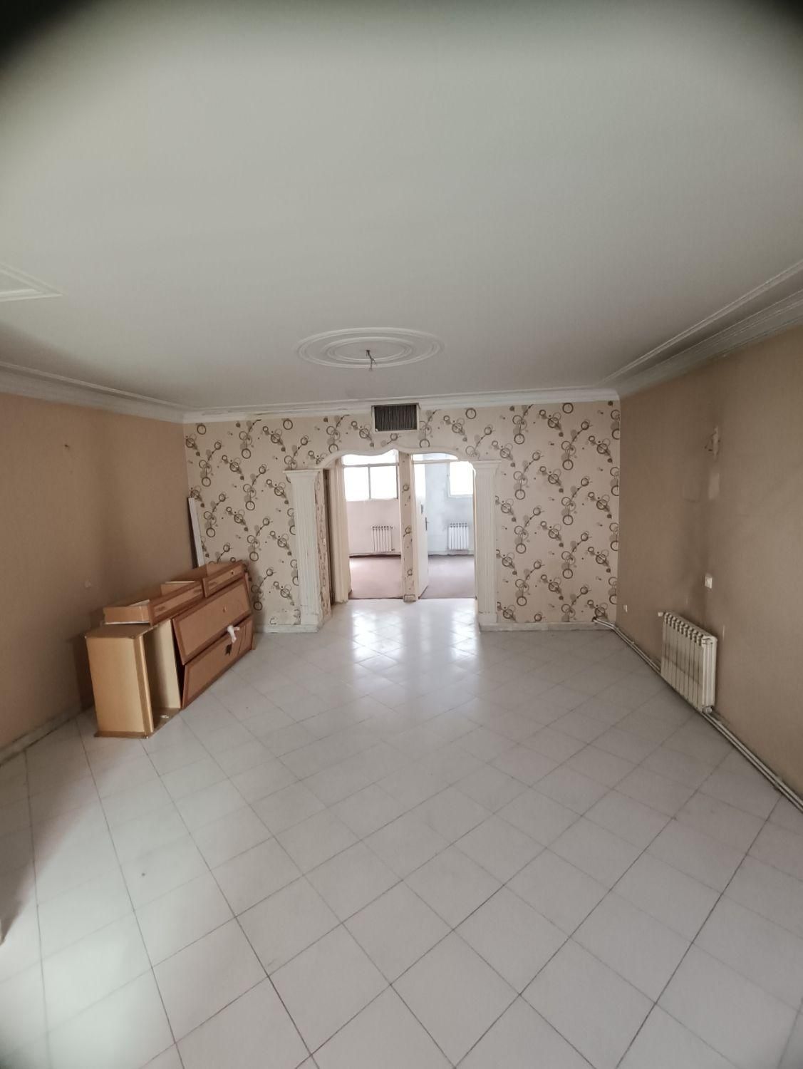 نارمک/۷۰ متر دو خوابه/میدان ۸/تاپ لوکیشن|فروش آپارتمان|تهران, نارمک|دیوار