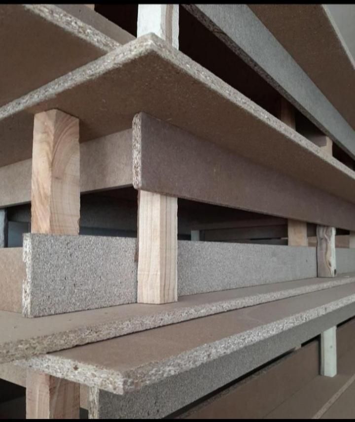 کف تخت.کفی تخت ارسال..تشک تخت رویال|تخت و سرویس خواب|مشهد, شهرک رازی (شهرک غرب)|دیوار