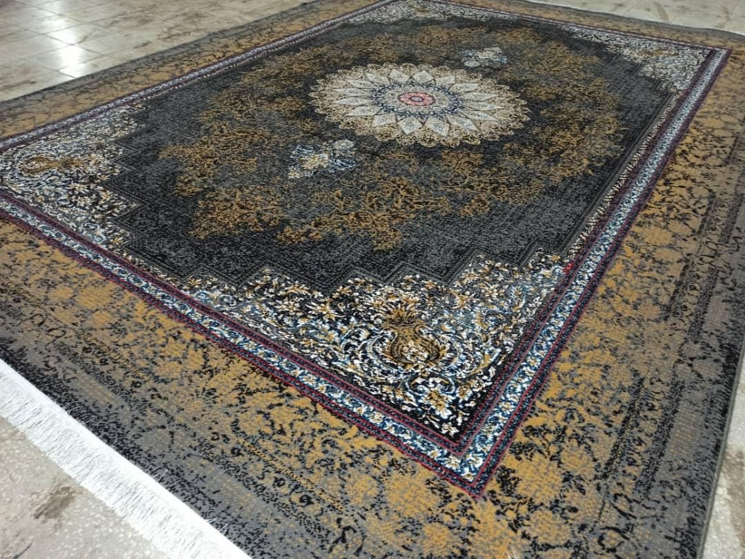 فرش۹متری۸عدداکبندتازه داخل کاور هستن ۷۰۰شانه|فرش|اردبیل, |دیوار
