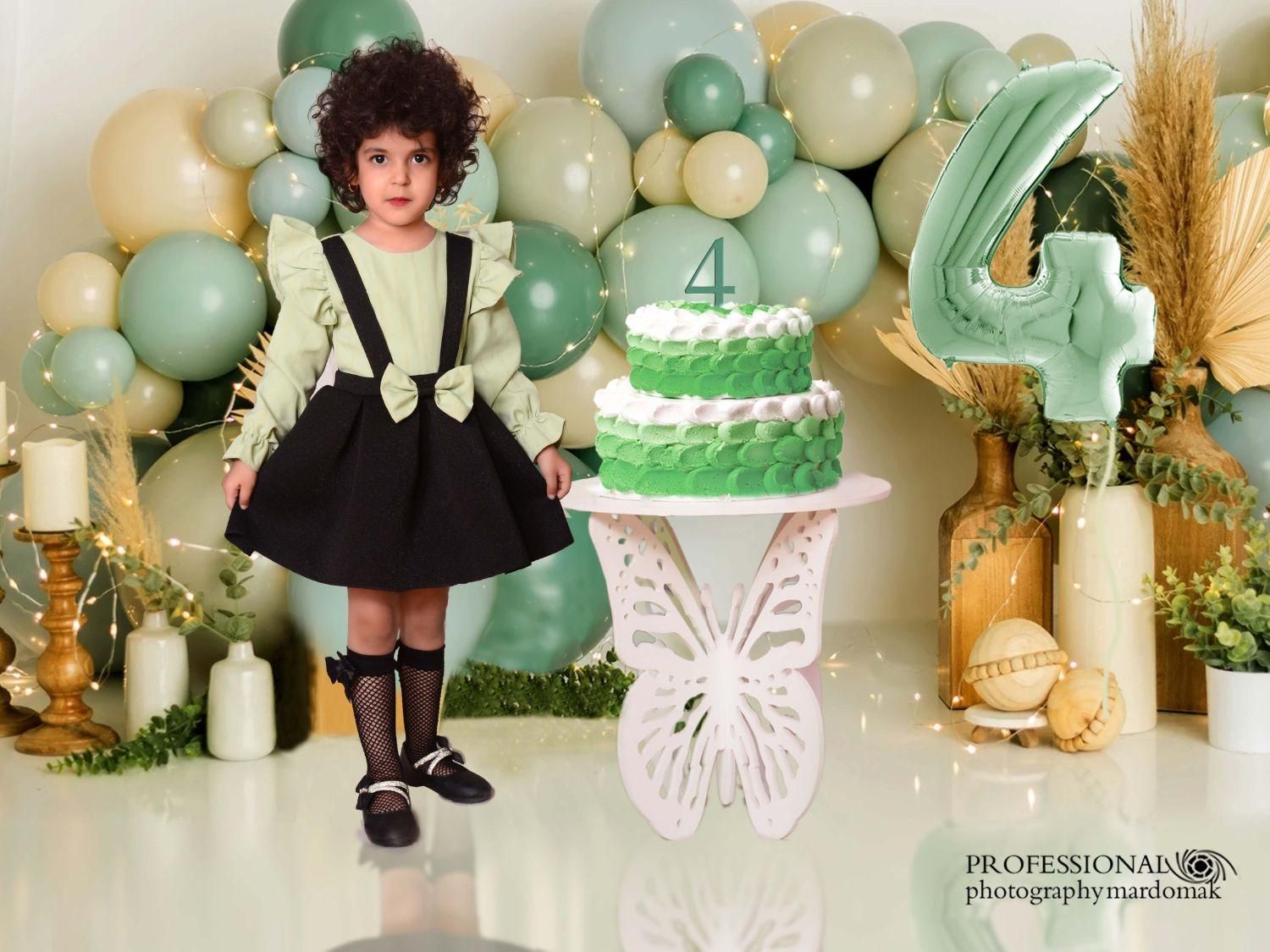 آتلیه فیلم و عکس مردمک|خدمات پذیرایی، مراسم|بروجرد, |دیوار