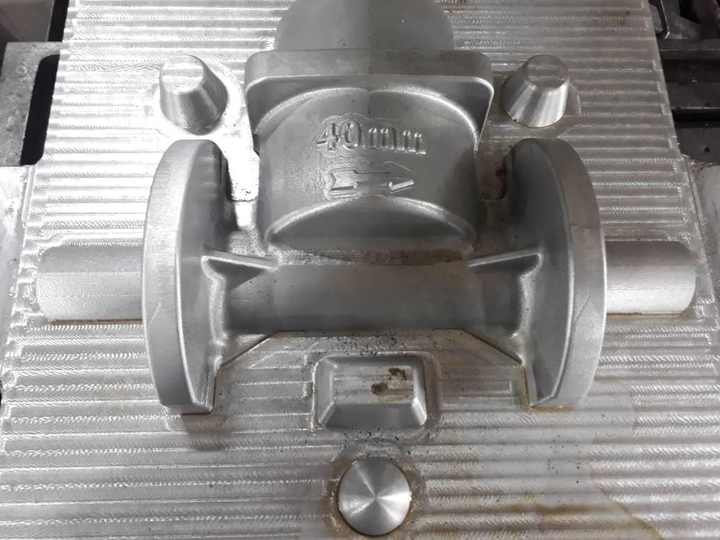 طراحی صنعتی و مدلسازی تکنوصنعت پارس|خدمات پیشه و مهارت|پاکدشت, |دیوار