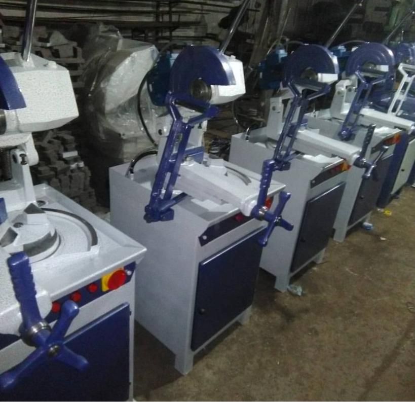 اره آتشی*اره آب صابونی*دریل  ستونی ایستاده|ماشین‌آلات صنعتی|تهران, حسن‌آباد|دیوار