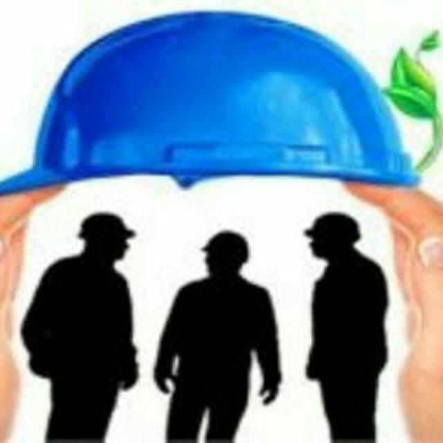 مشاوره و نمایندگی در پرونده‌های اداره کار|خدمات مالی، حسابداری، بیمه|اراک, |دیوار