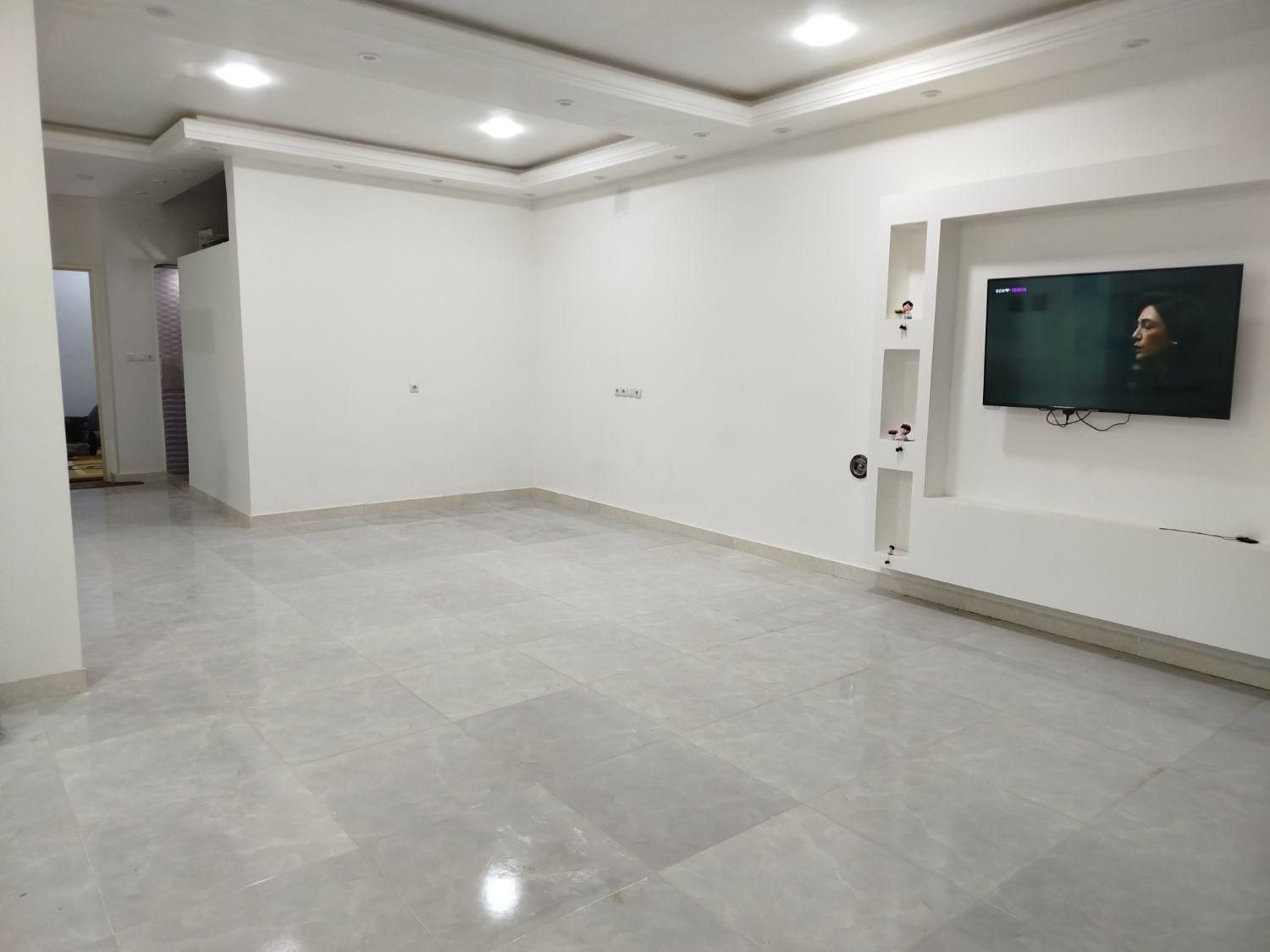 موکت و نصب موکت|موکت|بهبهان, |دیوار