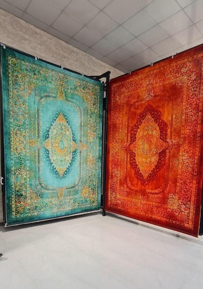 قالی و فرش|فرش|اهواز, پادادشهر|دیوار