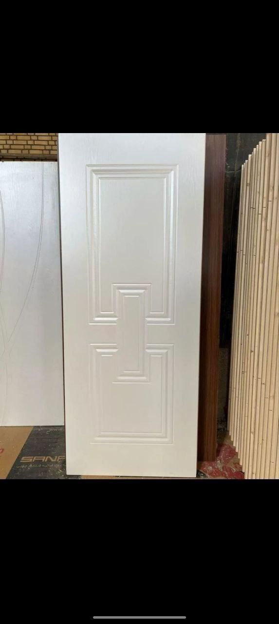 درب ضدسرقت ،درب اتاقی پی وی سی،ضدآب ،ملامینه|مصالح و تجهیزات ساختمان|تهران, دانشگاه شریف|دیوار