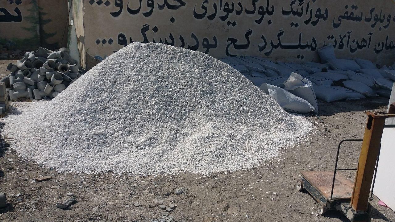 شن مزار  |خدمات پیشه و مهارت|زابل, |دیوار