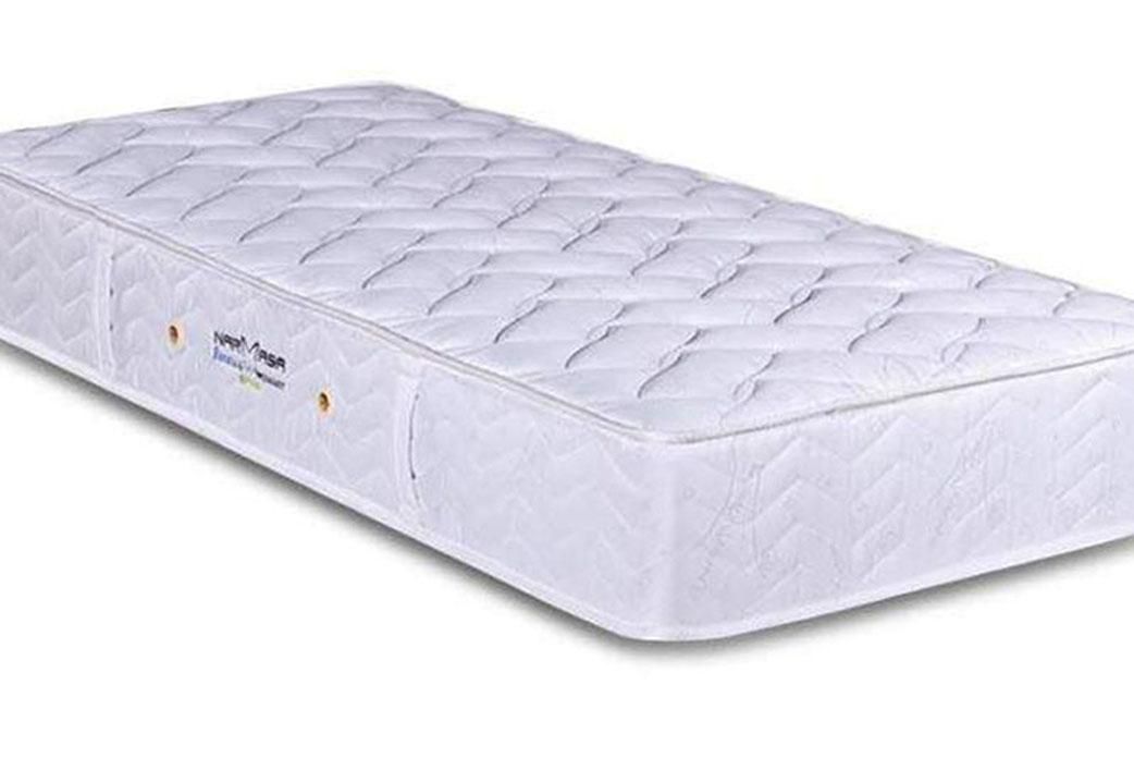 تشک رویال تهران اقساط|تشک تختخواب|زاهدان, |دیوار