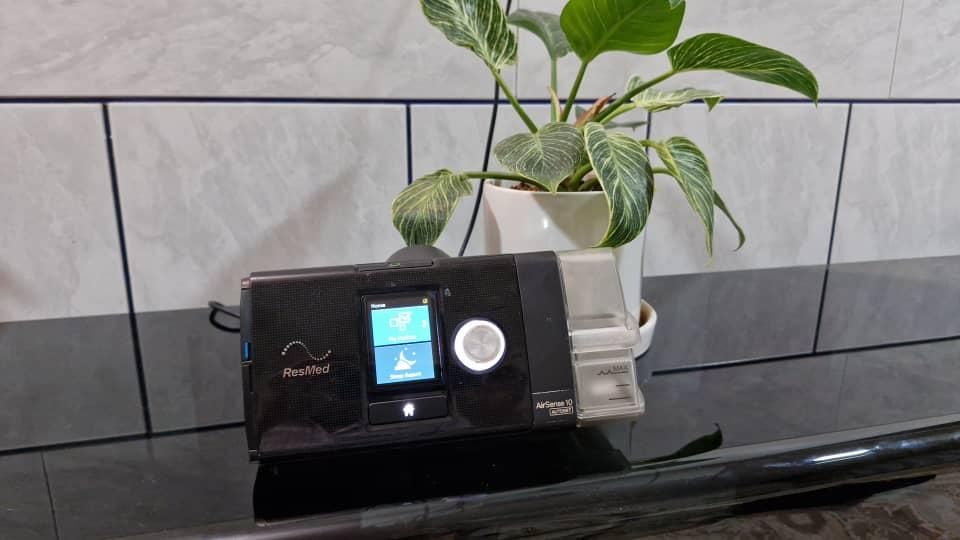 تخت سه شکن برقی اکسیژن ساز کپسول فروش|آرایشی، بهداشتی، درمانی|فردیس, |دیوار