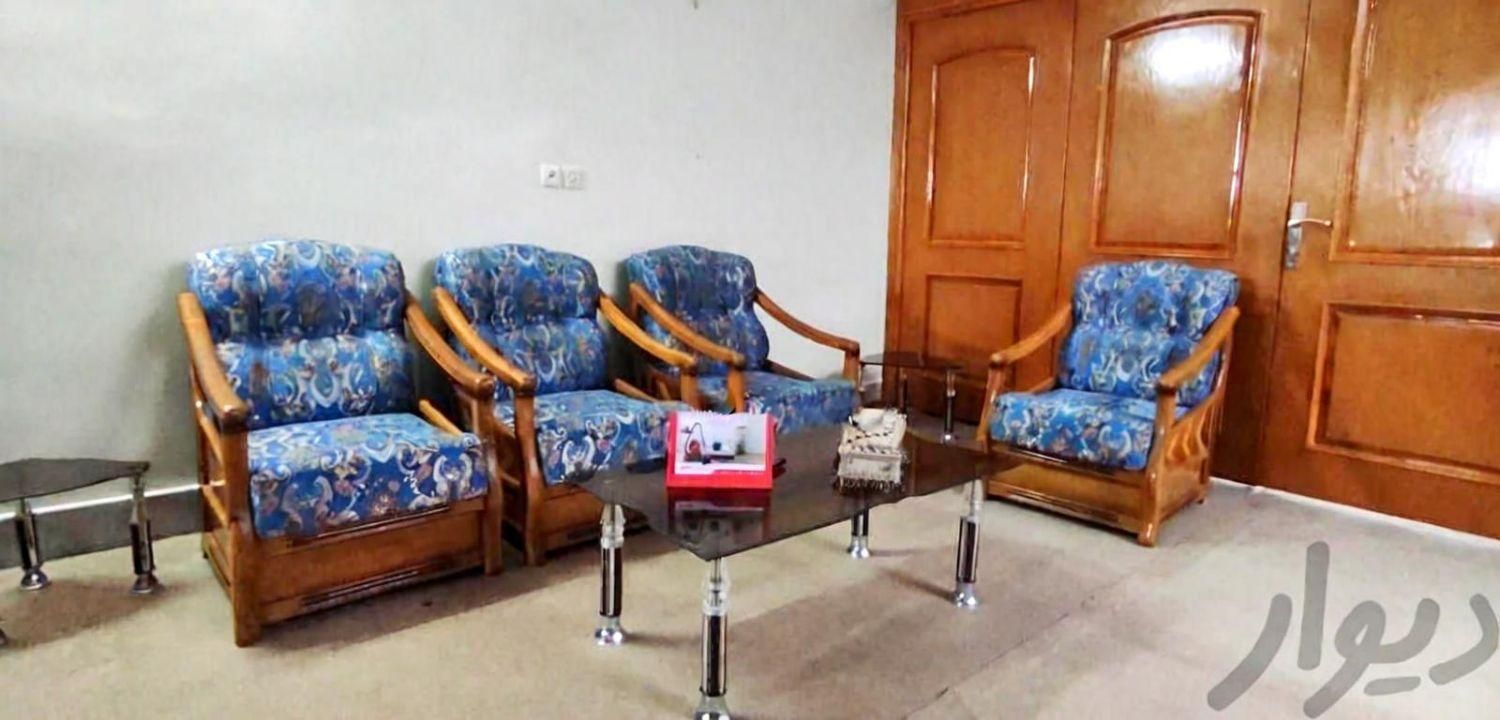 اتاق مبله هفتگی مسافرخانه اجاره ای سویت سوییت|اجارهٔ کوتاهمدت آپارتمان و سوئیت|اصفهان, کوجان|دیوار