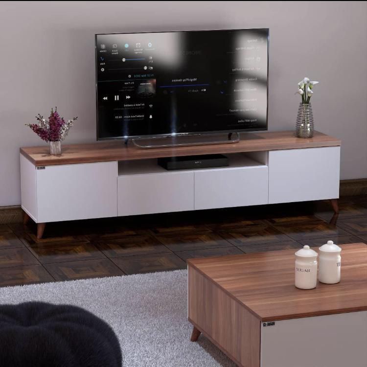 میز تلویزیون،مدرن ،مدل M1010|میز تلویزیون|تهران, تهران‌سر|دیوار