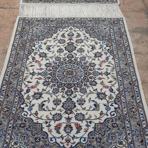 فرش زرع ونیم اردکان دستبافت|فرش|تهران, نارمک|دیوار