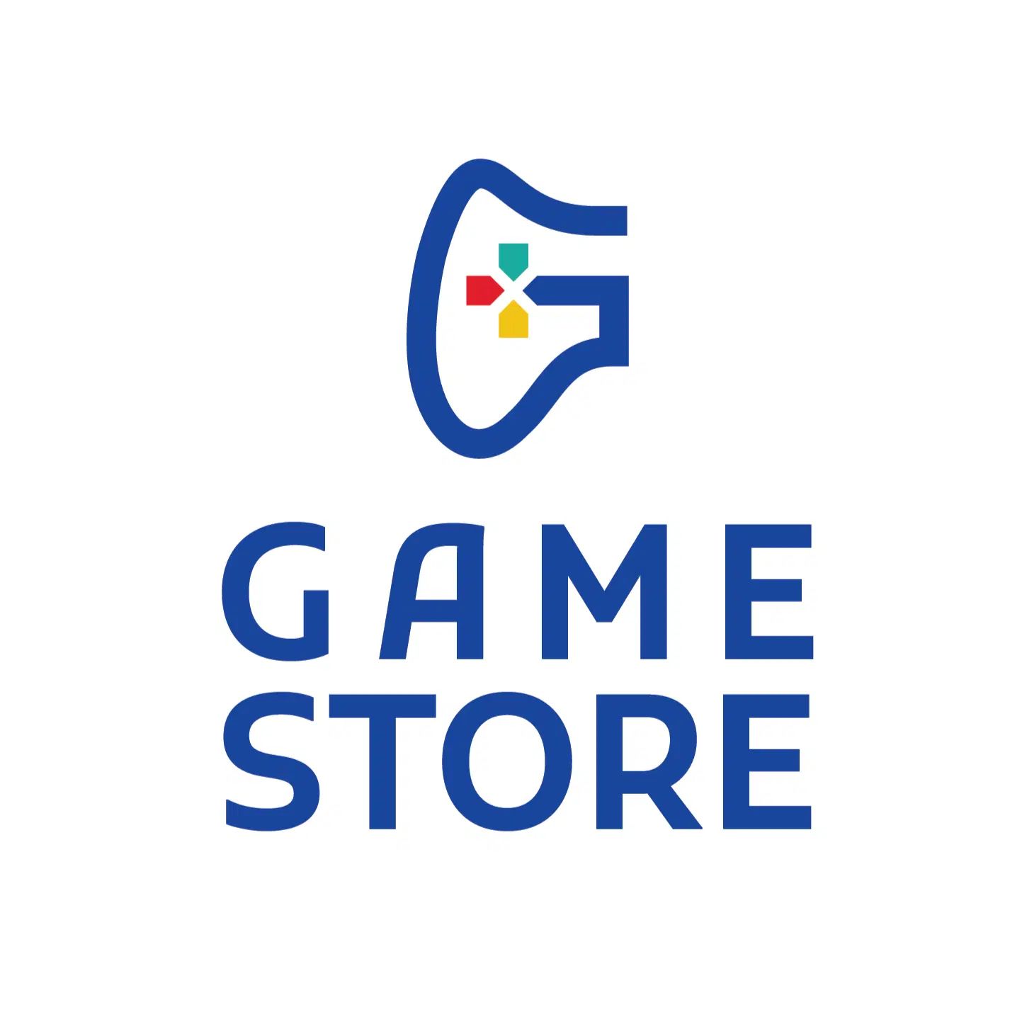 نصب بازیهای انتخابی XBOX تحویل فوری|کنسول، بازی ویدئویی و آنلاین|بهبهان, |دیوار