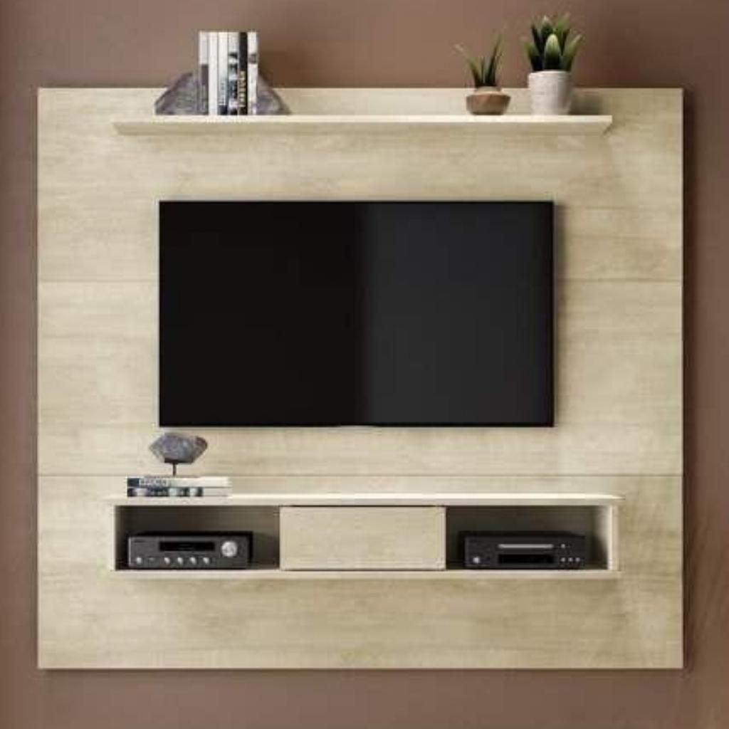 نصب تلویزیون به دیوار|خدمات پیشه و مهارت|گرگان, |دیوار