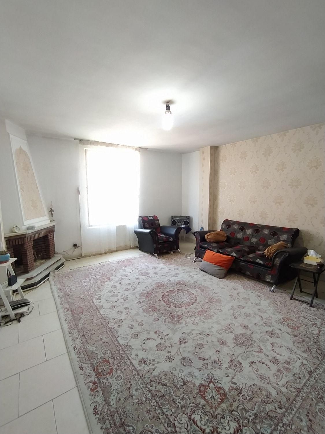 بزرگی بهترین خرید۷۸متر/باپارکینگ/نقدینگی۷۲۰/مارلیک|فروش آپارتمان|ملارد, |دیوار