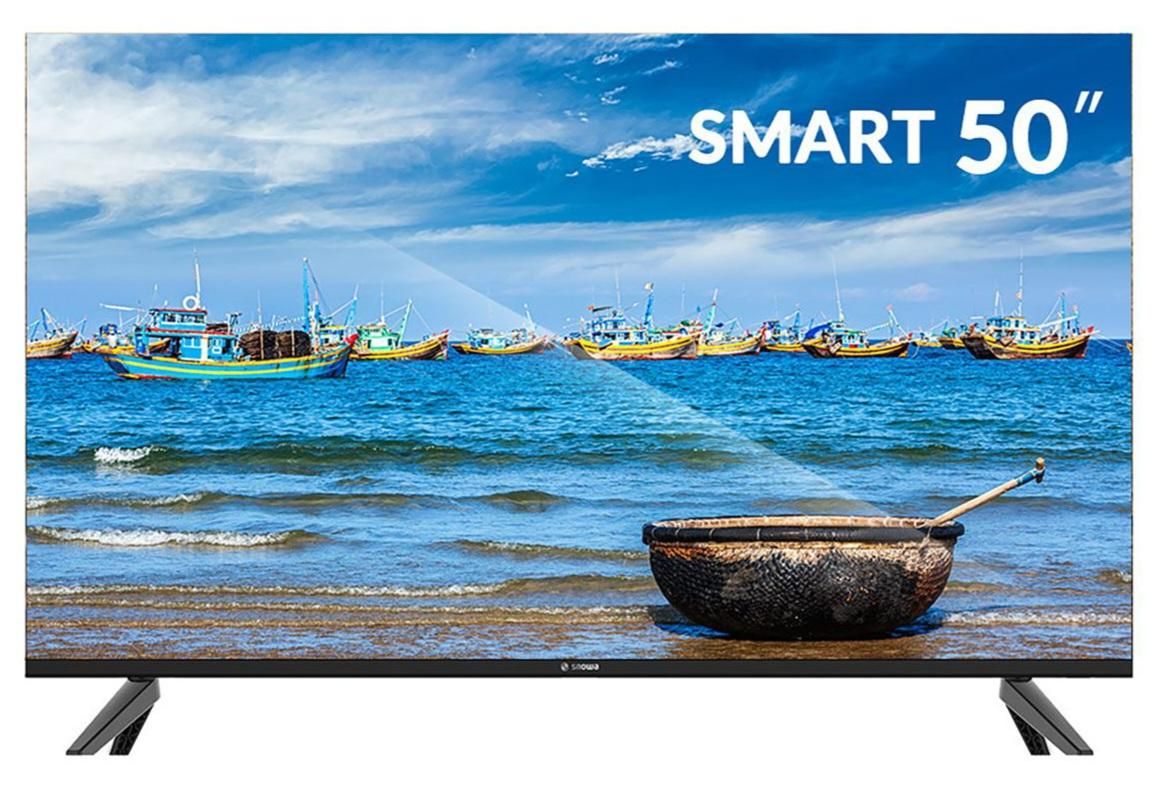 تلویزیون های SMART (هوشمند)|تلویزیون و پروژکتور|هندیجان, |دیوار