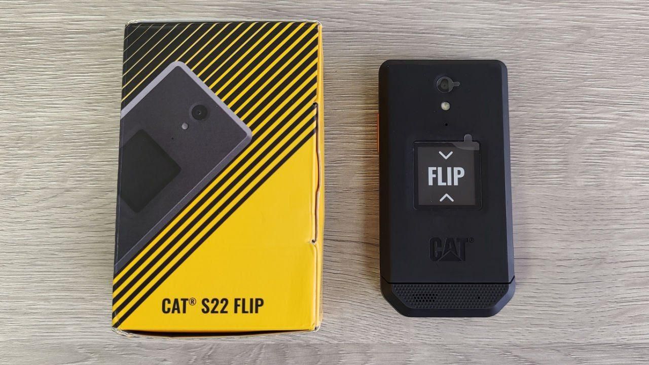 کت S22 Flip آمریکایی اصلی|موبایل|کرمان, |دیوار