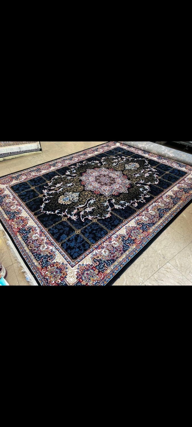 فرش جانان آمل|فرش|آمل, |دیوار