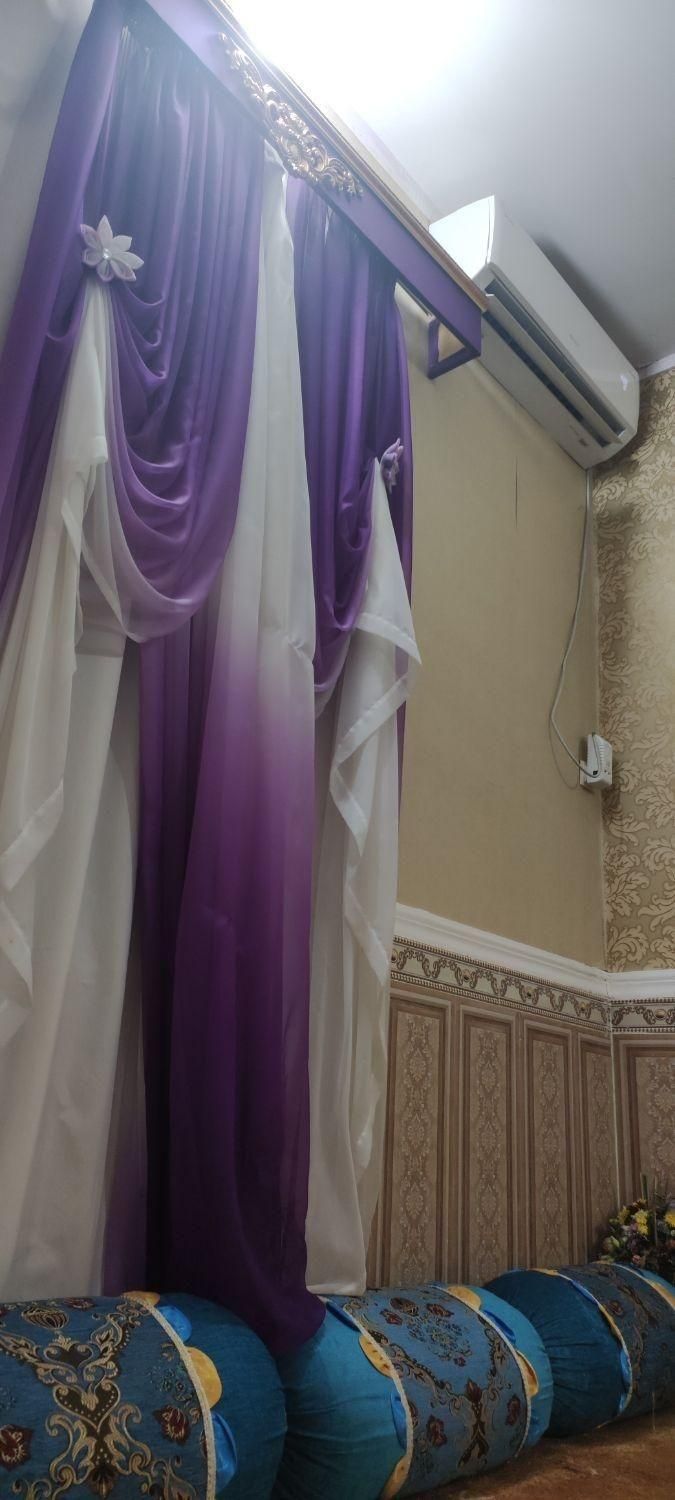 اجاره روزانه|اجارهٔ کوتاهمدت آپارتمان و سوئیت|ایرانشهر, |دیوار