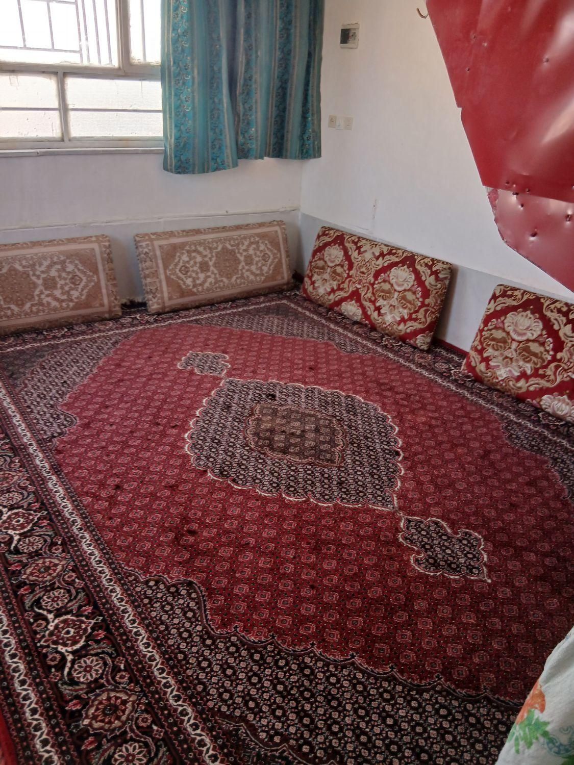 اجاره سوئیت . روزانه/هفتگی/ماهانه آپارتمان ۷۵ متری|اجارهٔ کوتاه‌مدت آپارتمان و سوئیت|اندیمشک, |دیوار