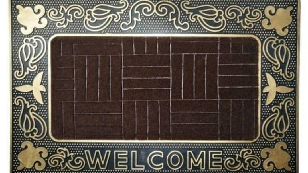 پادری ولکام|پادری|تبریز, |دیوار