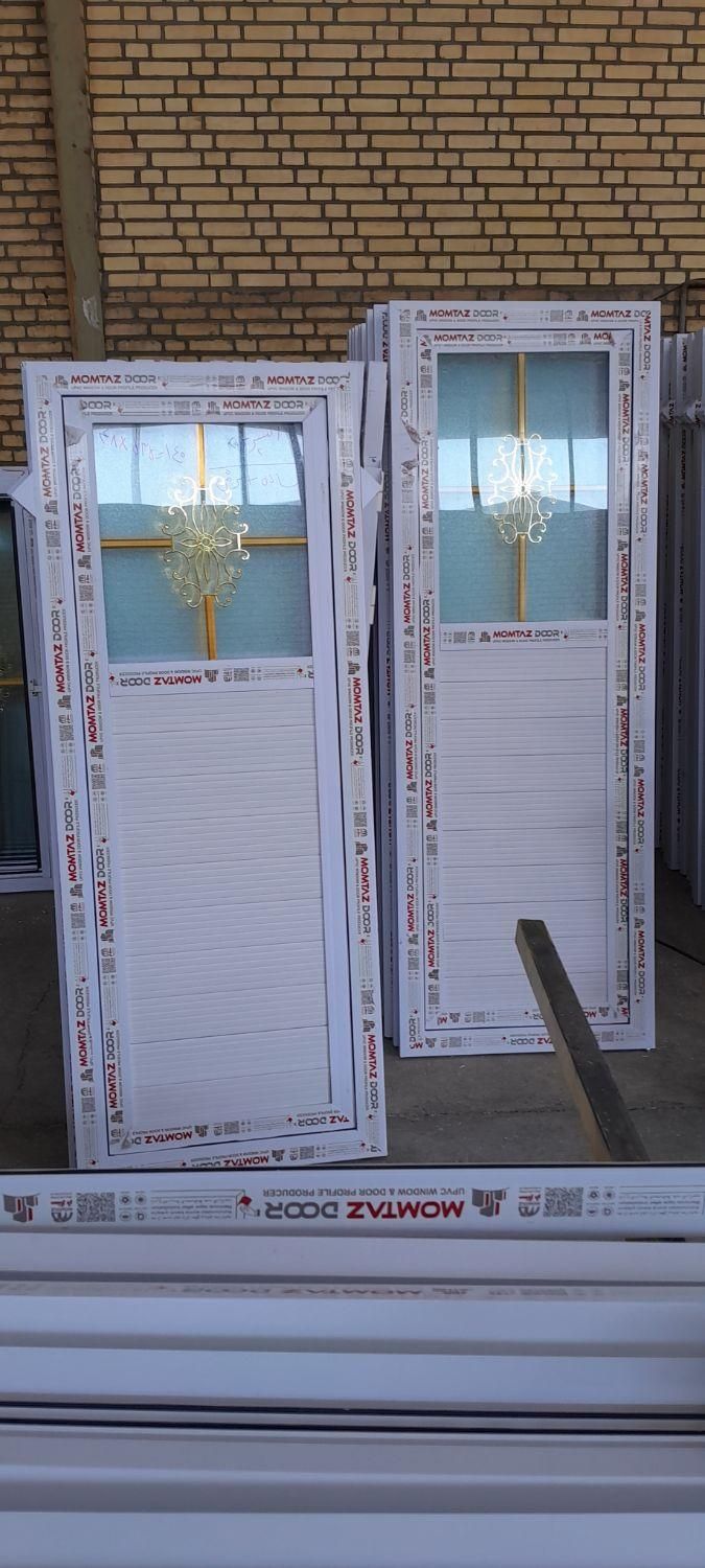 درب سرویس بهداشتی حمام|مصالح و تجهیزات ساختمان|اسلامشهر, شهرک سالور|دیوار