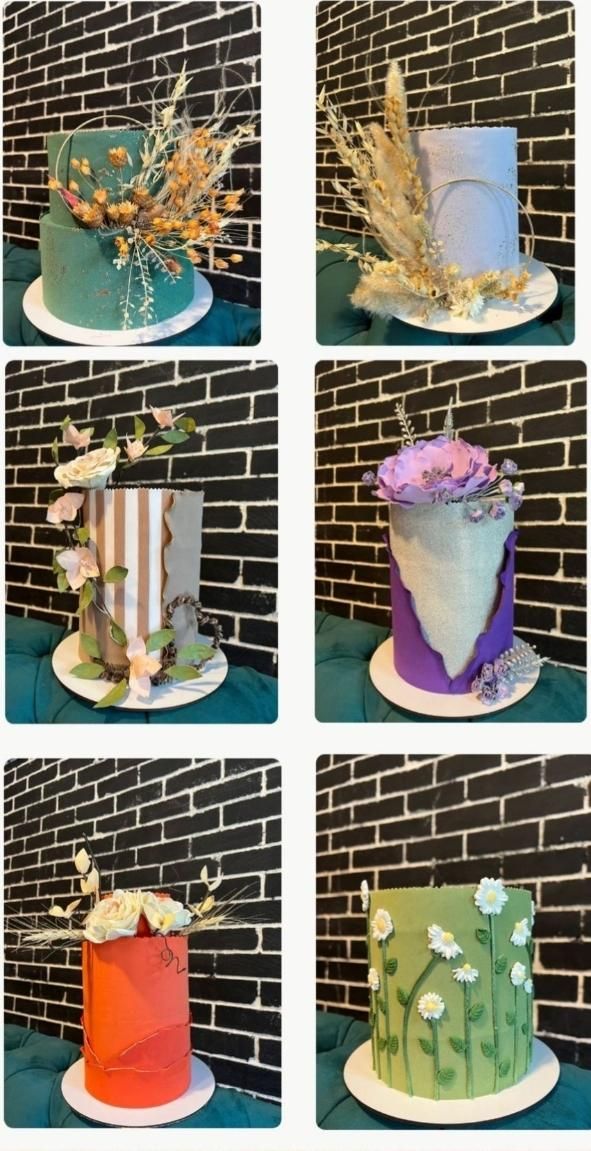 کلیپ تولد فرمالیته تعیین جنسیت دو میلیون و ششصد|خدمات پذیرایی، مراسم|تهران, مجیدیه|دیوار