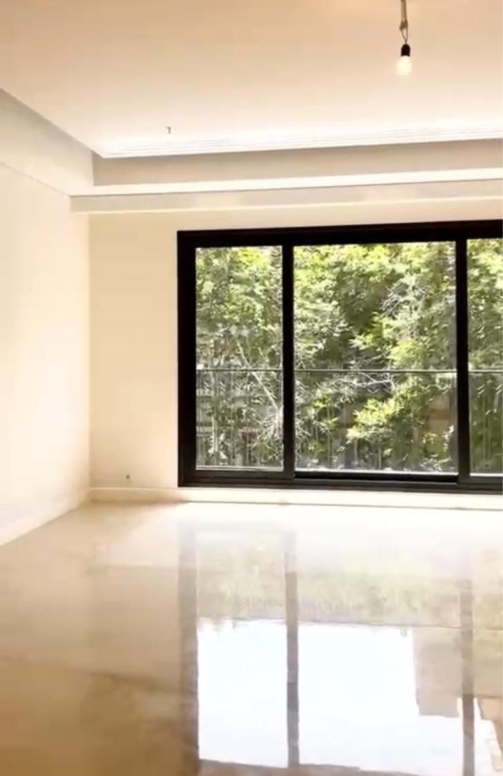 ۲۲۰متر تاپ لوکیشن مدرن|فروش آپارتمان|تهران, دروس|دیوار