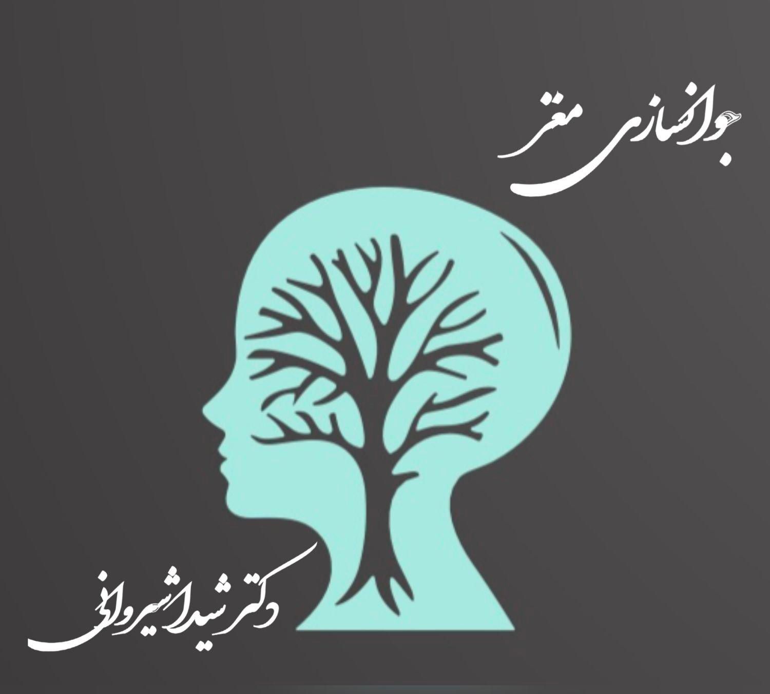 درمان اختلالات اضطرابی در دانشگاه تهران|خدمات آرایشگری و زیبایی|تهران, بلوار کشاورز|دیوار